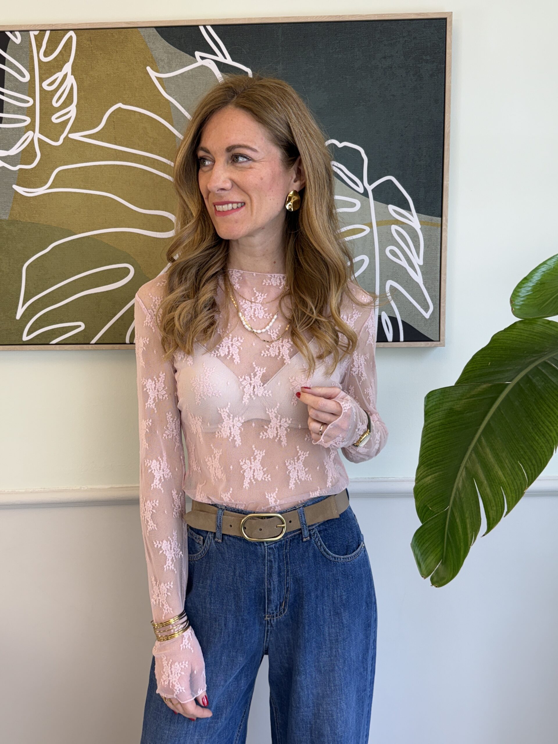 Foto 04-03-26, 09 57 08