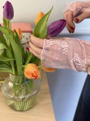 Foto 04-03-26, 09 57 33