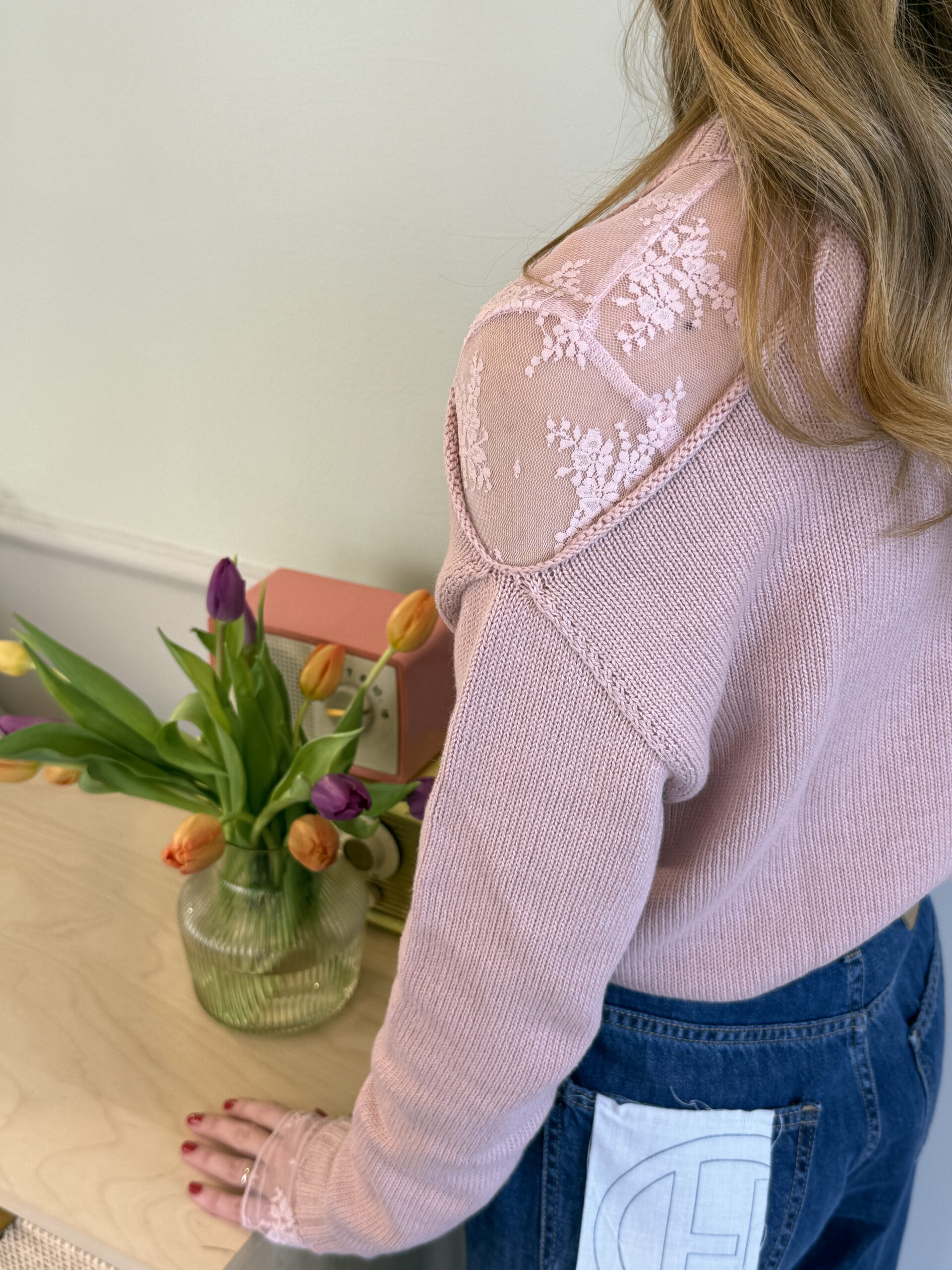 Foto 04-03-26, 10 02 36