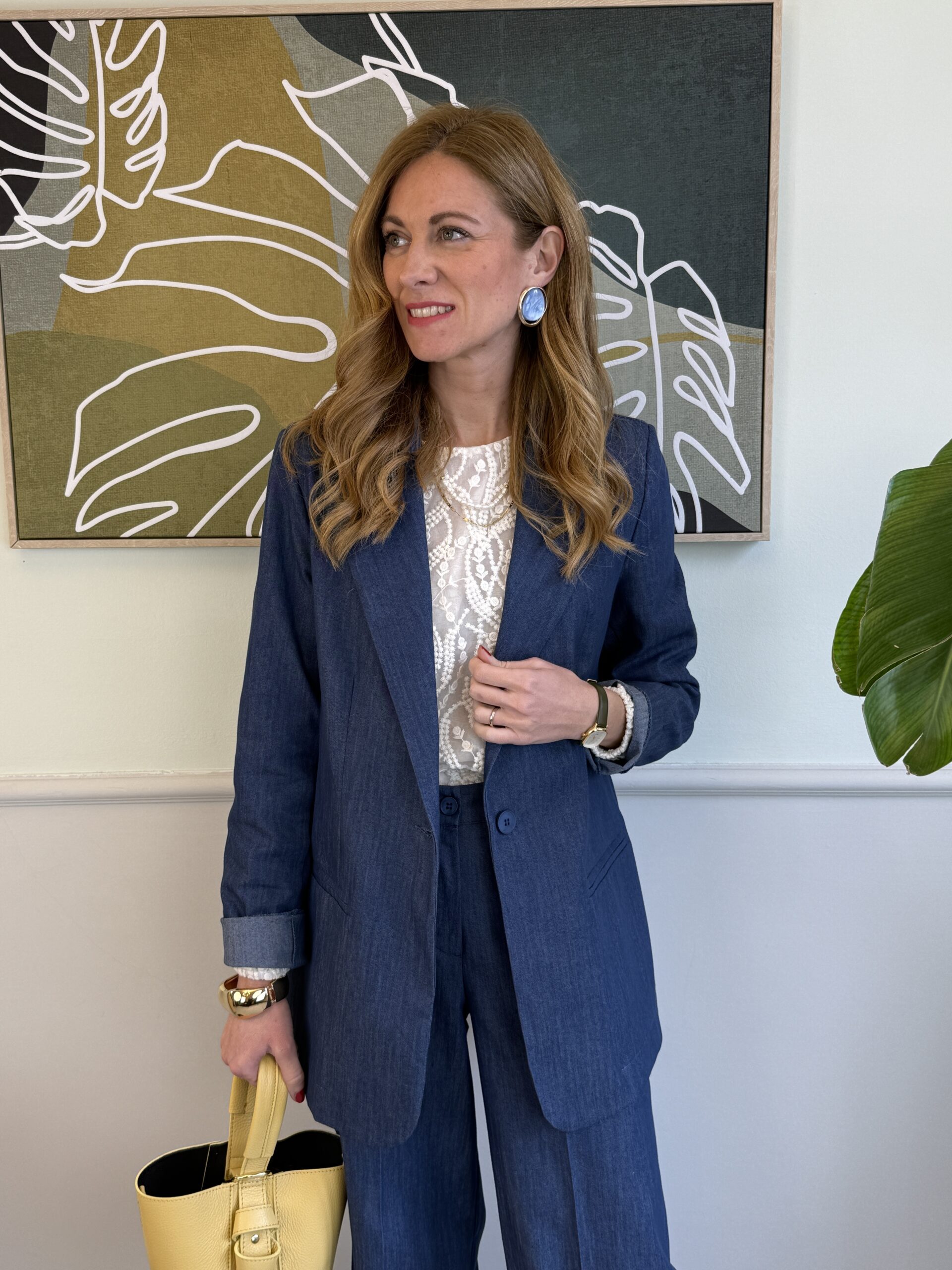 Foto 04-03-26, 11 21 51