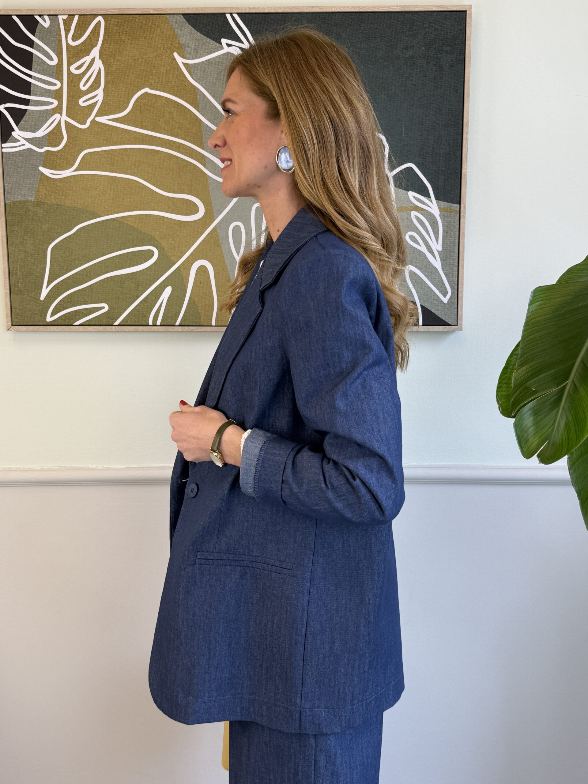 Foto 04-03-26, 11 21 57