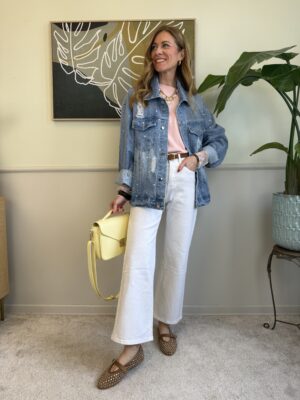 Foto 04-03-26, 14 32 18