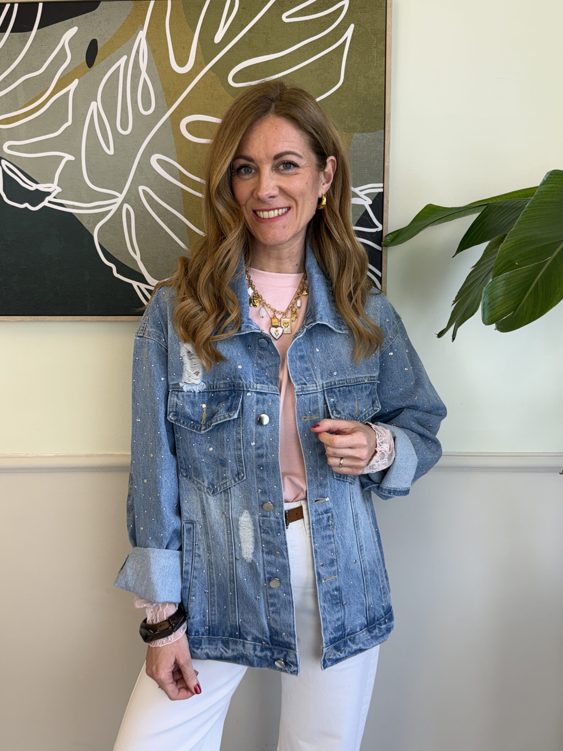 Foto 04-03-26, 14 34 49