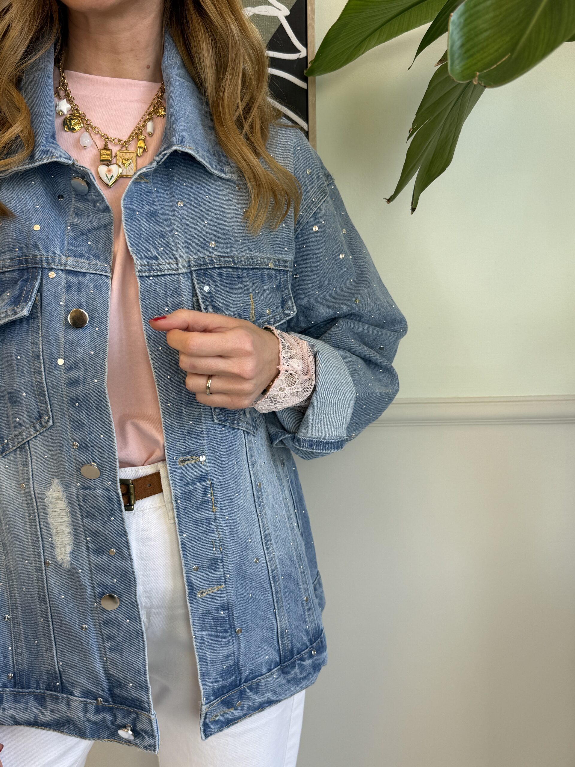 Foto 04-03-26, 14 34 51