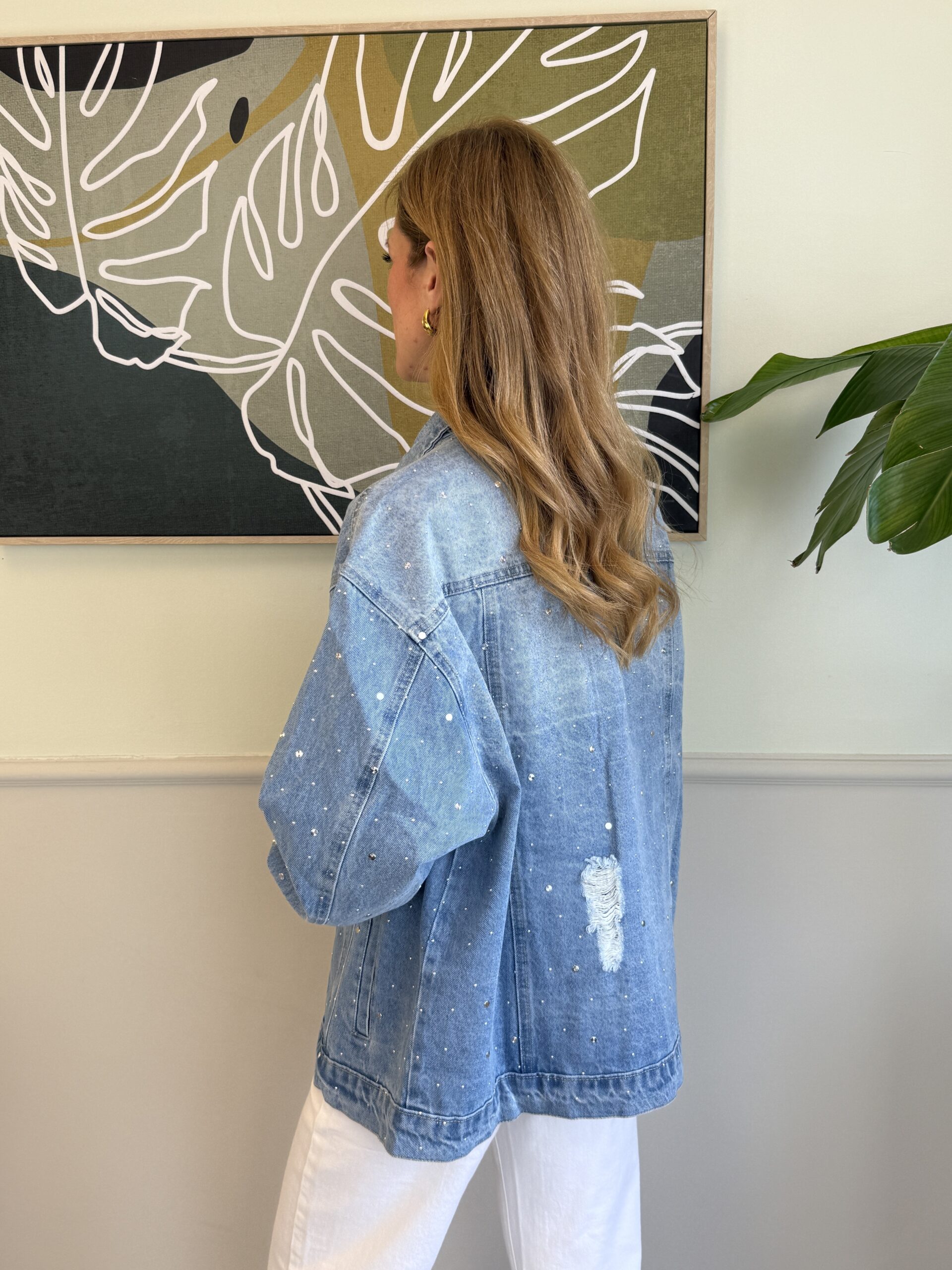 Foto 04-03-26, 14 35 03