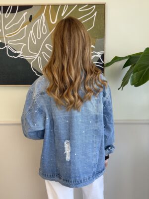 Foto 04-03-26, 14 35 06