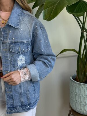 Foto 04-03-26, 14 35 50