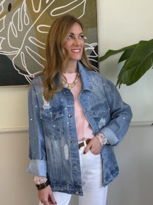 Foto 04-03-26, 14 36 26