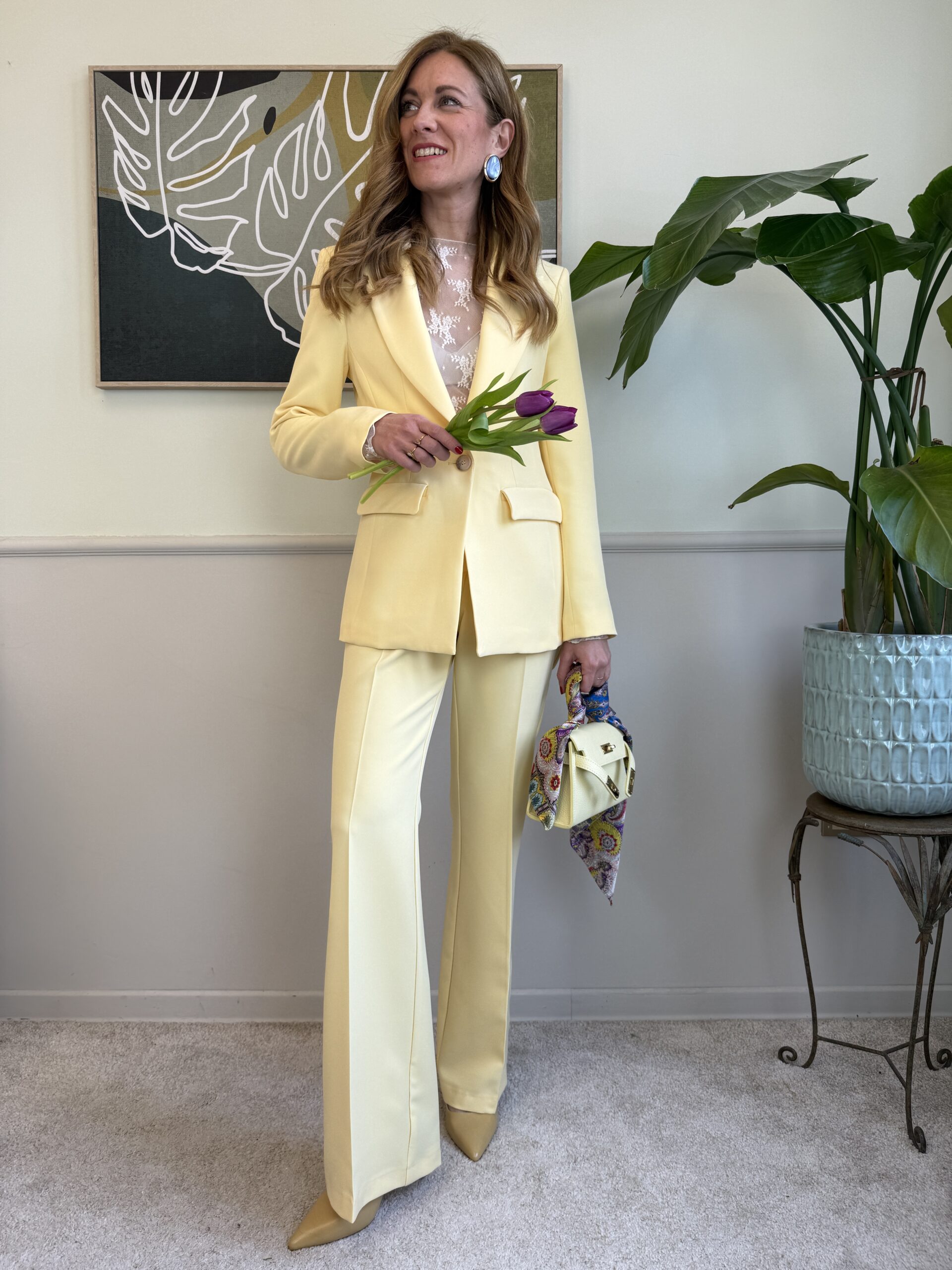 Foto 04-03-26, 14 51 38