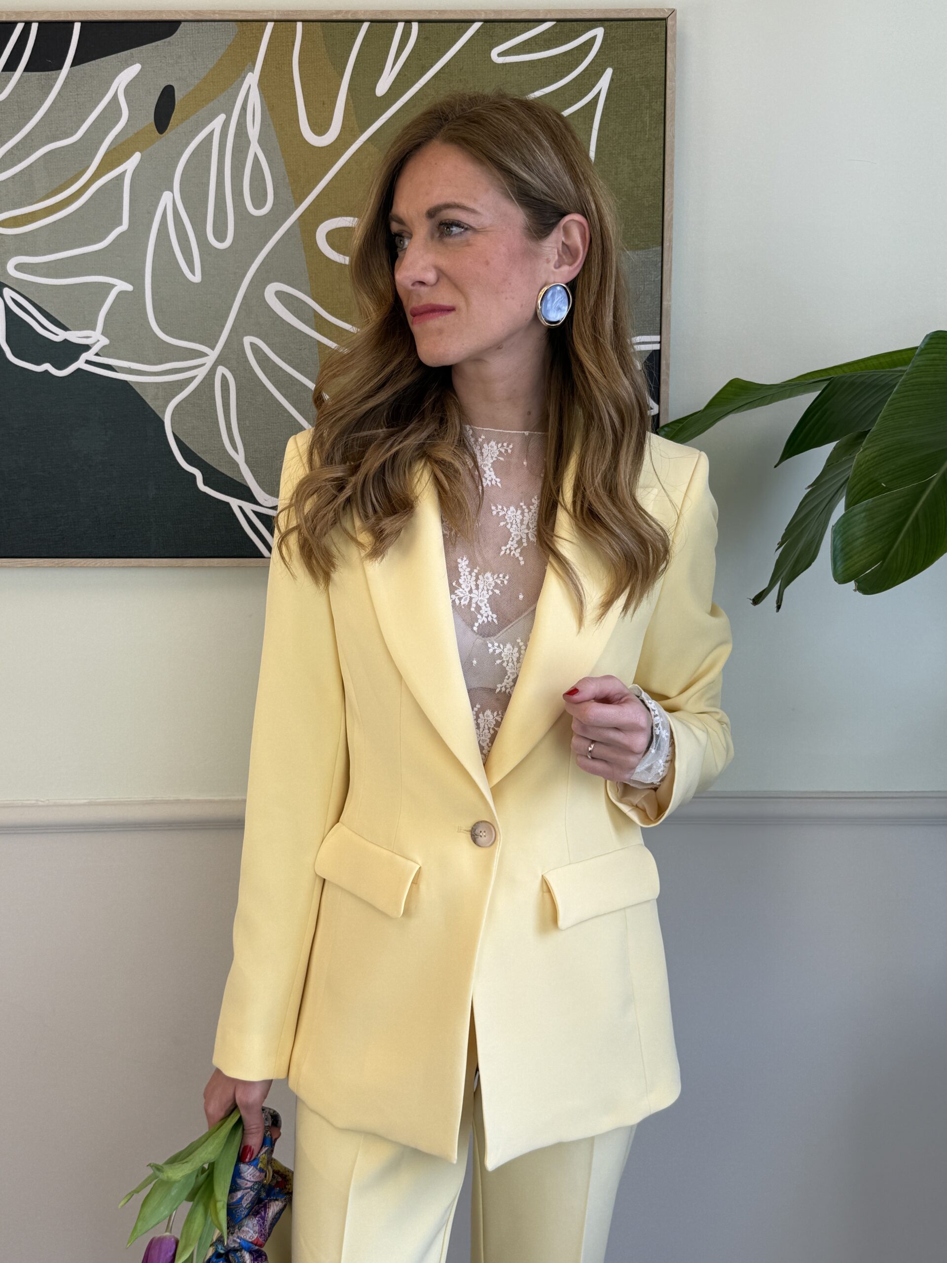 Foto 04-03-26, 14 52 37