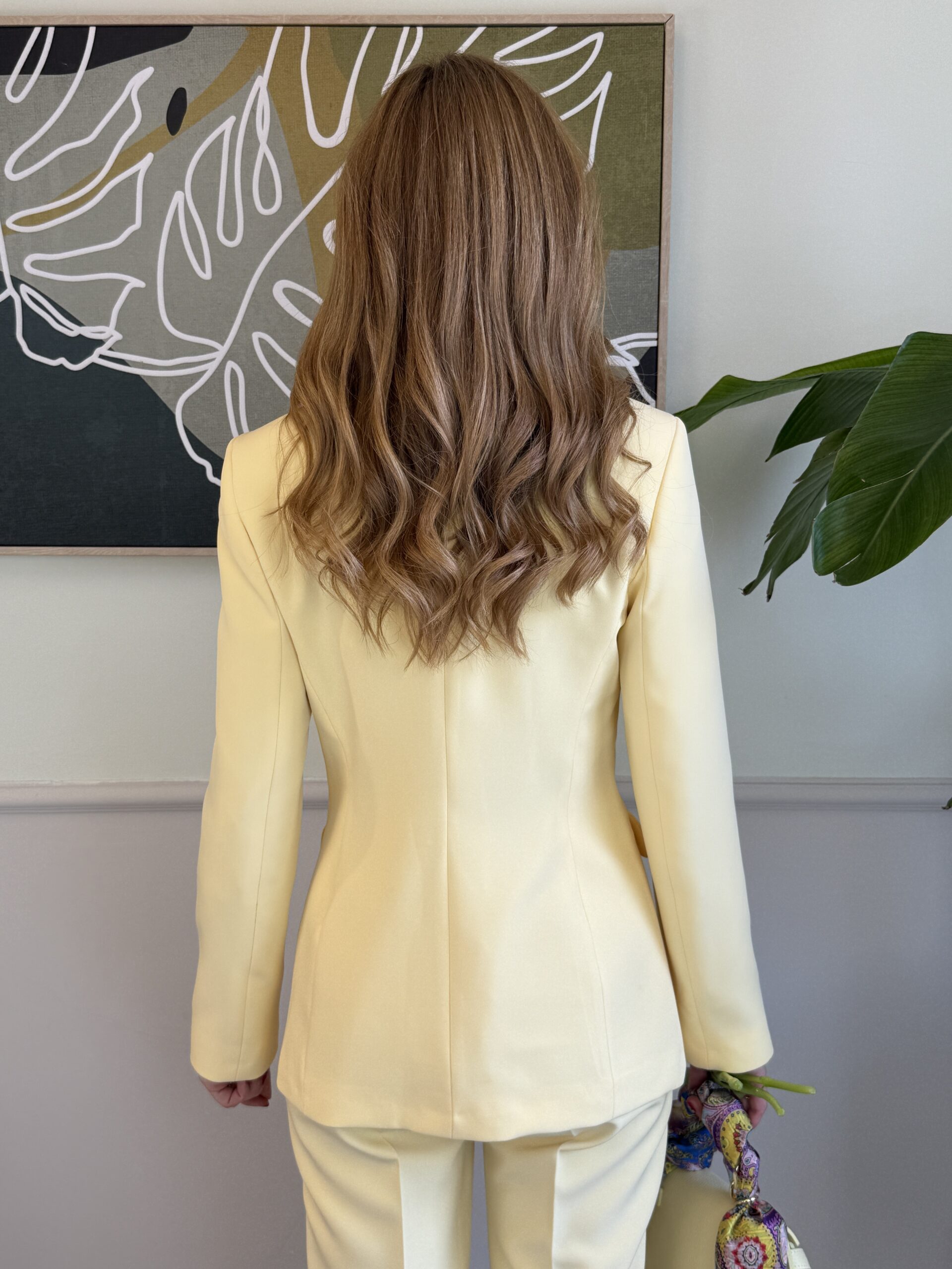 Foto 04-03-26, 14 52 48