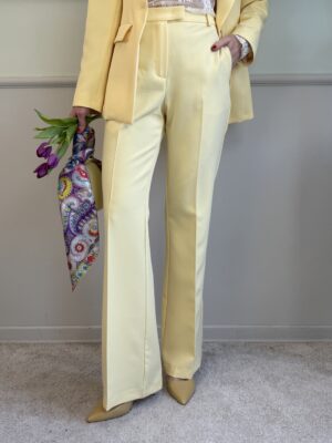 Foto 04-03-26, 14 53 25