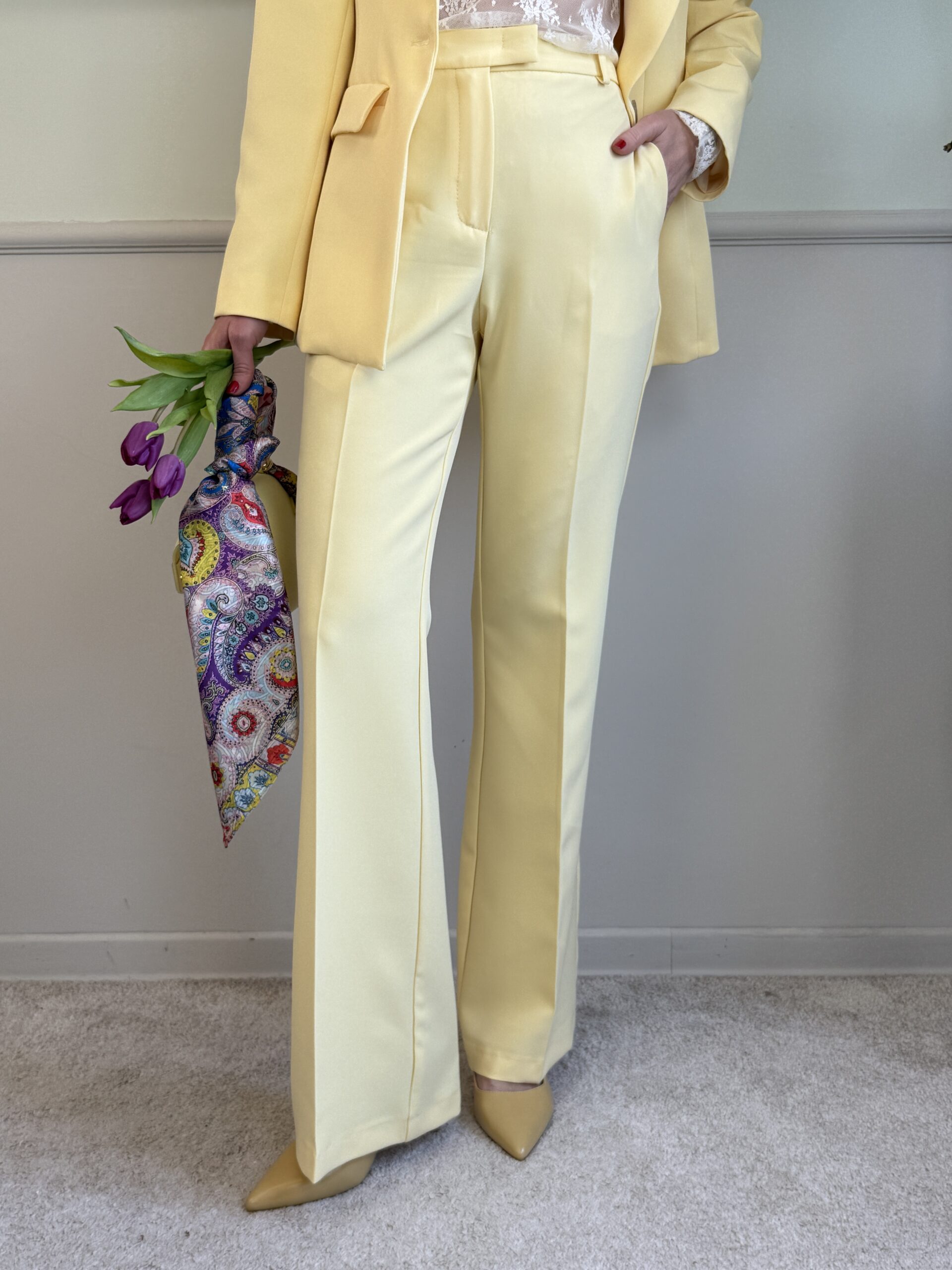 Foto 04-03-26, 14 53 33