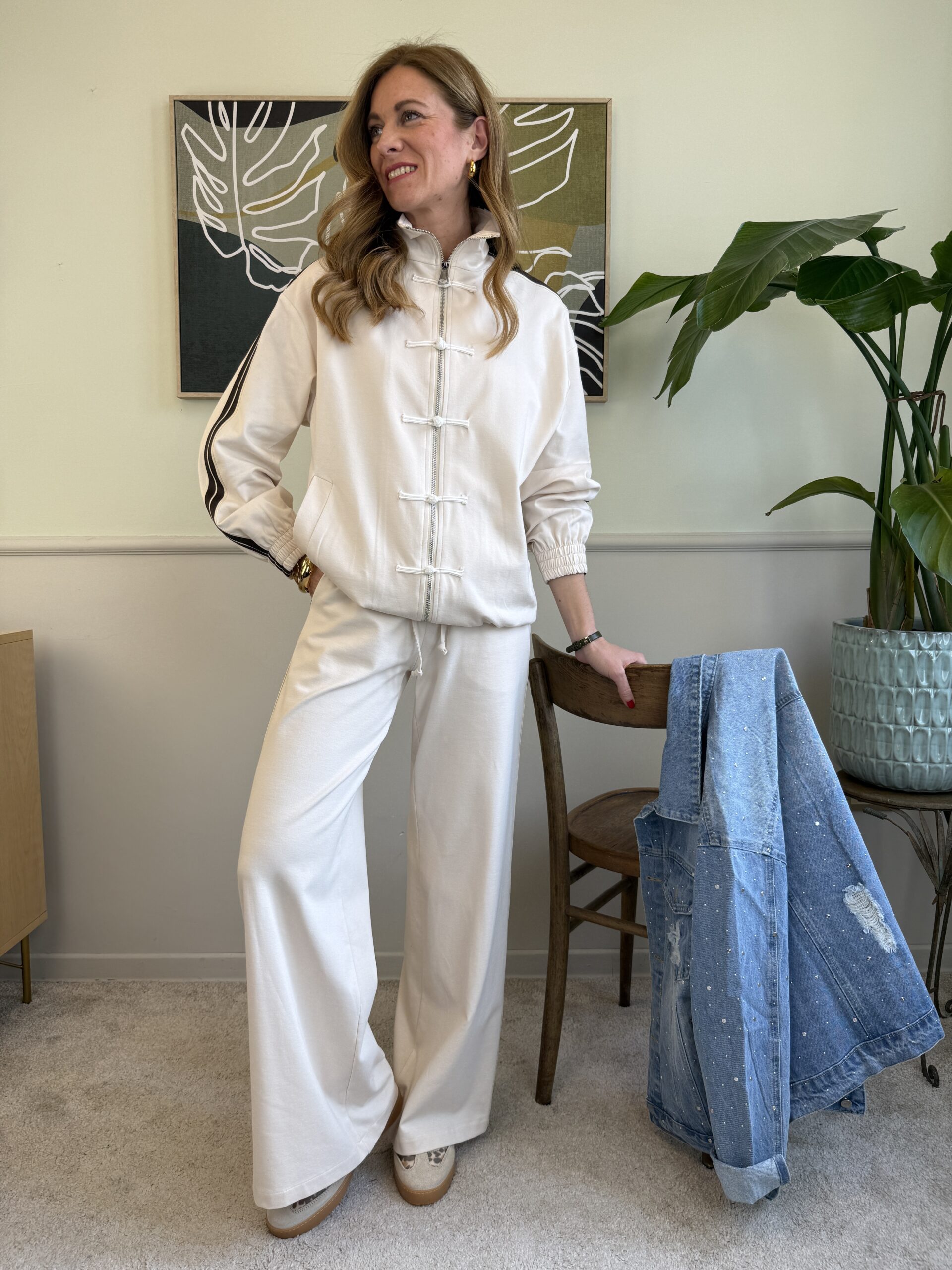 Foto 04-03-26, 15 10 15