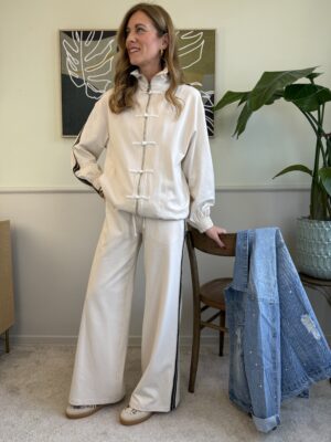 Foto 04-03-26, 15 11 13