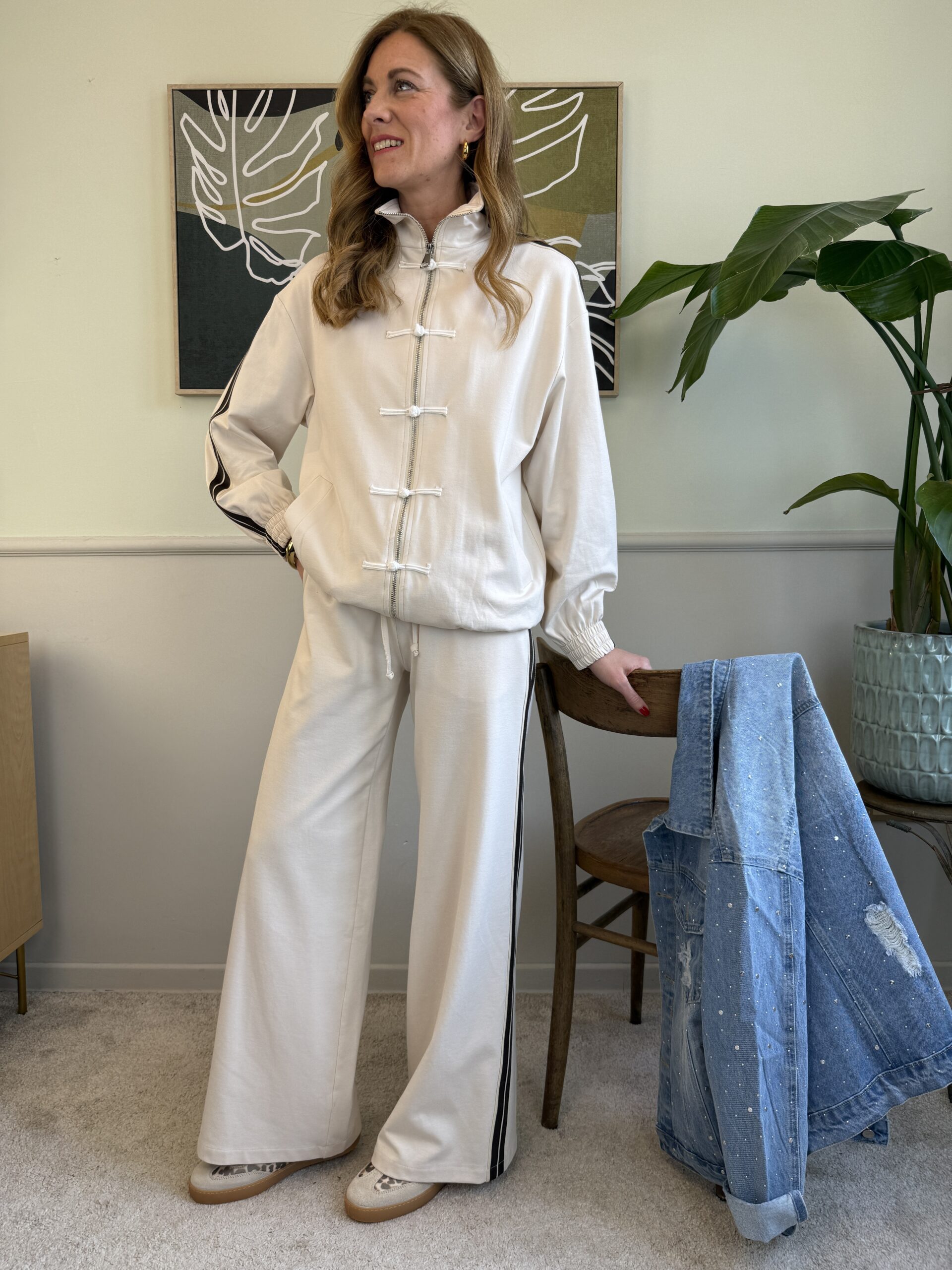 Foto 04-03-26, 15 11 13