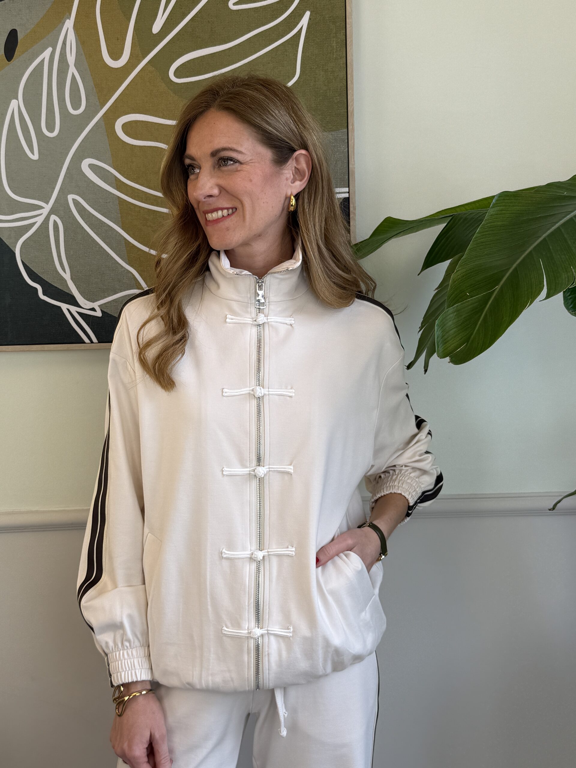 Foto 04-03-26, 15 15 30