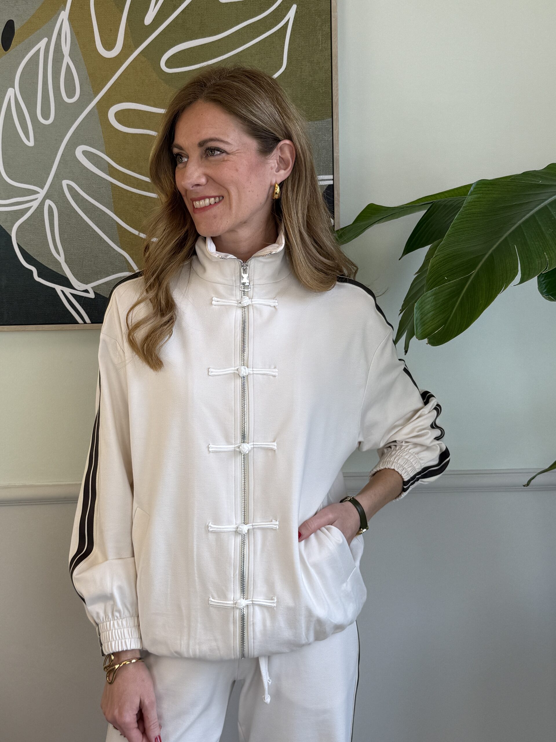 Foto 04-03-26, 15 15 32