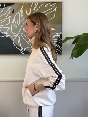 Foto 04-03-26, 15 15 38