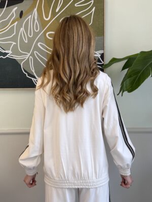 Foto 04-03-26, 15 15 44