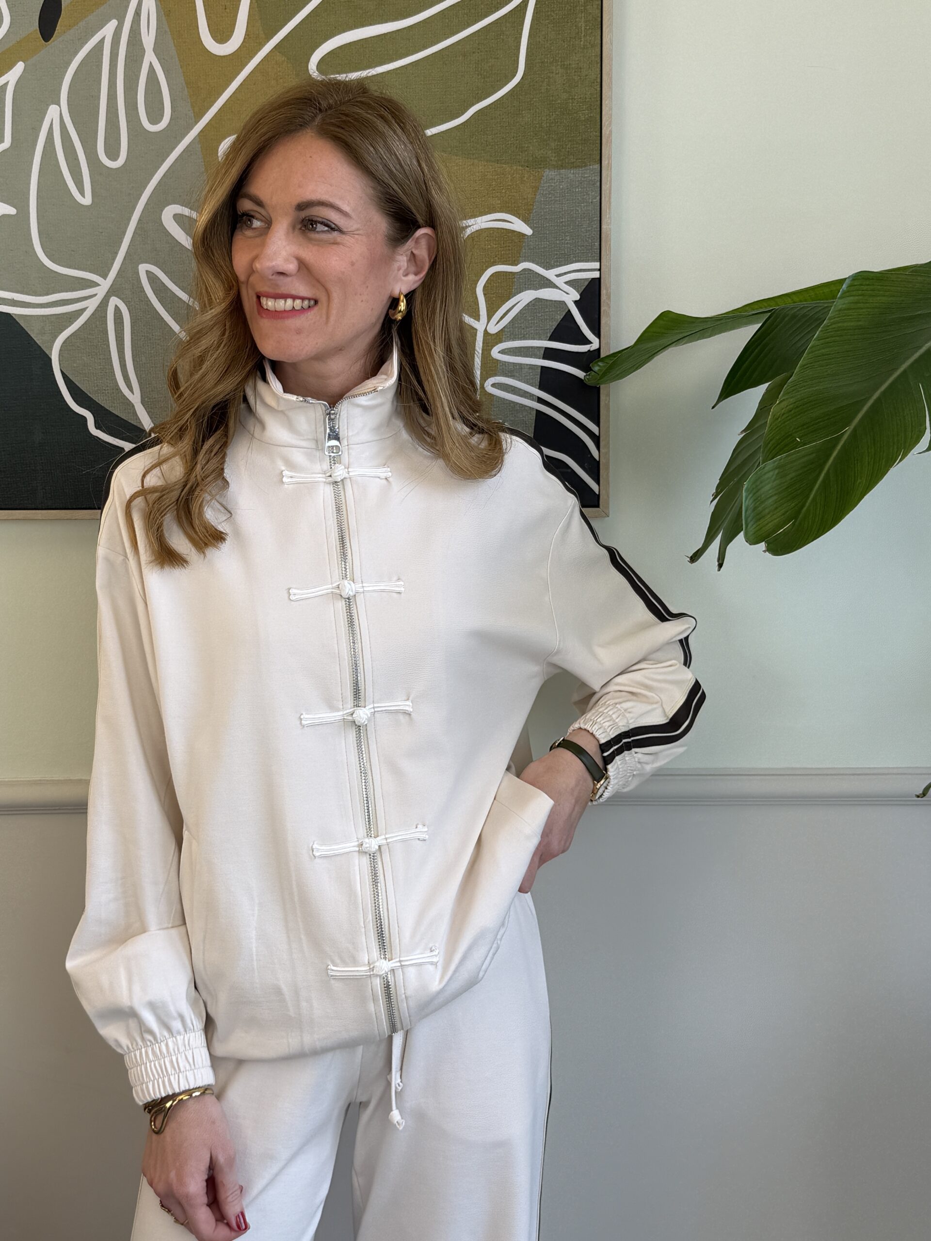 Foto 04-03-26, 15 15 56