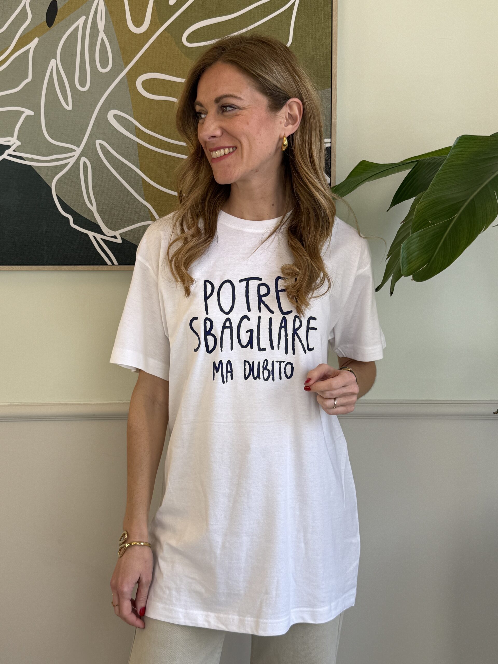 Foto 04-03-26, 15 24 26