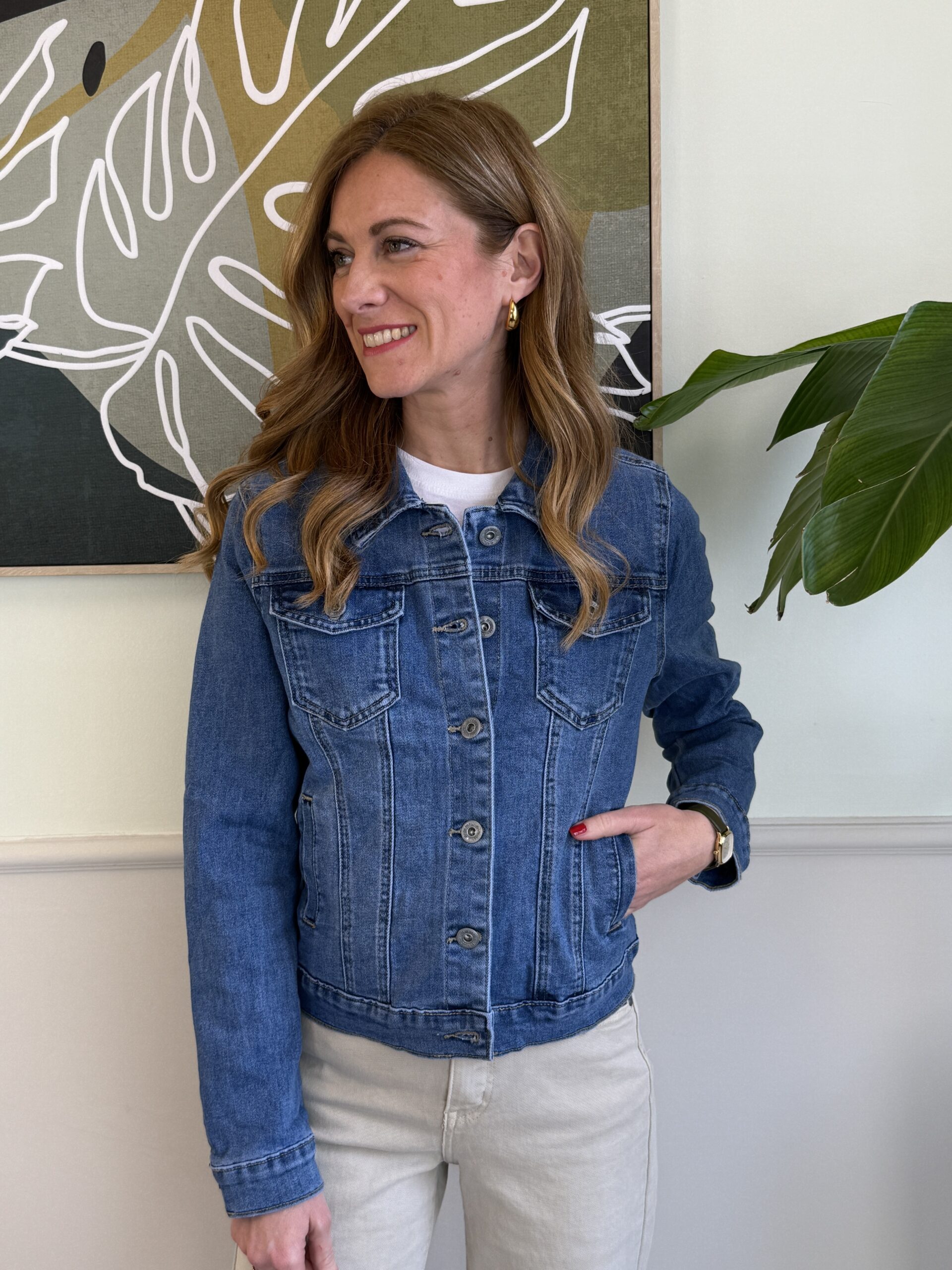 Foto 04-03-26, 15 32 36