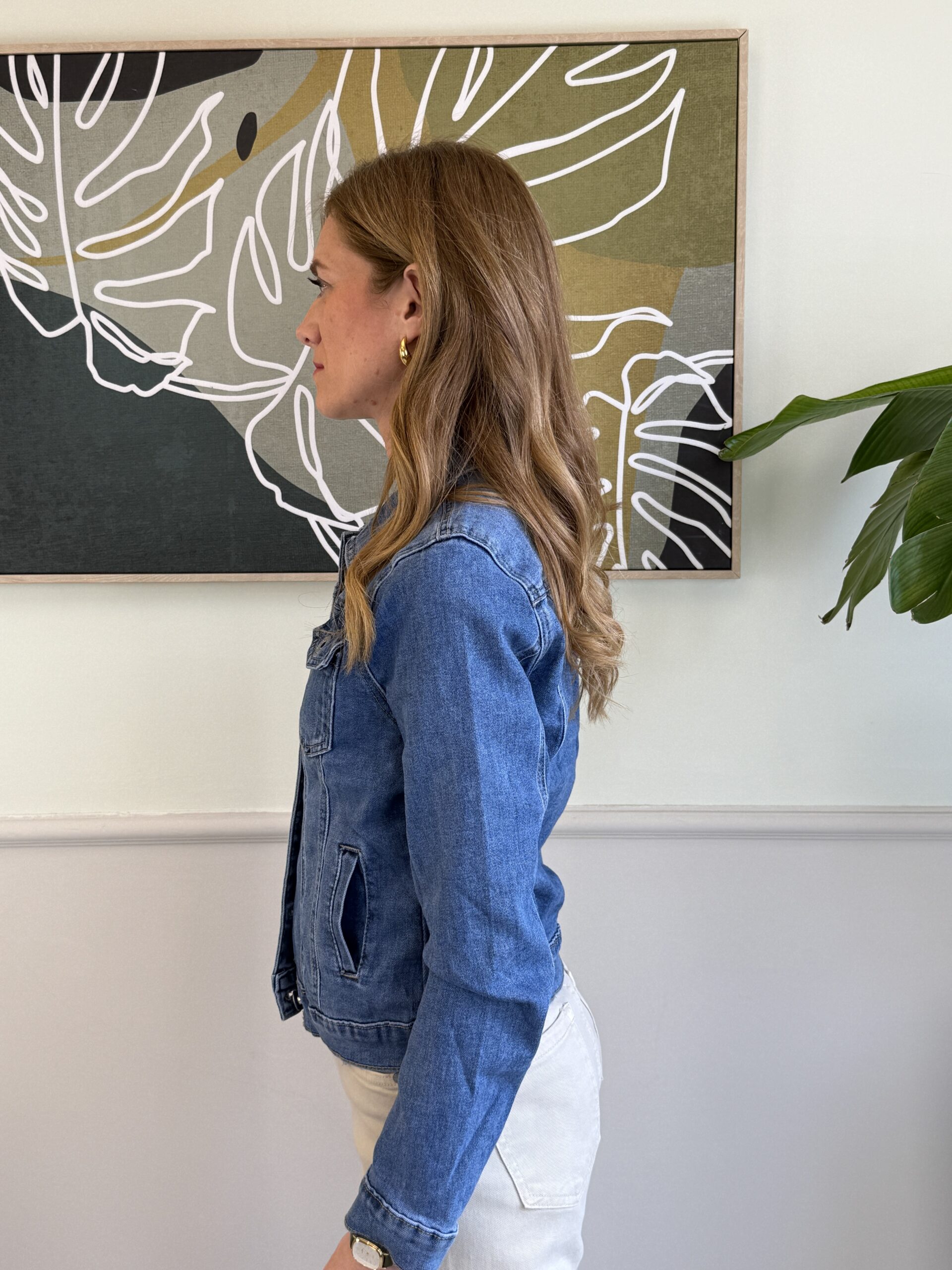 Foto 04-03-26, 15 32 42