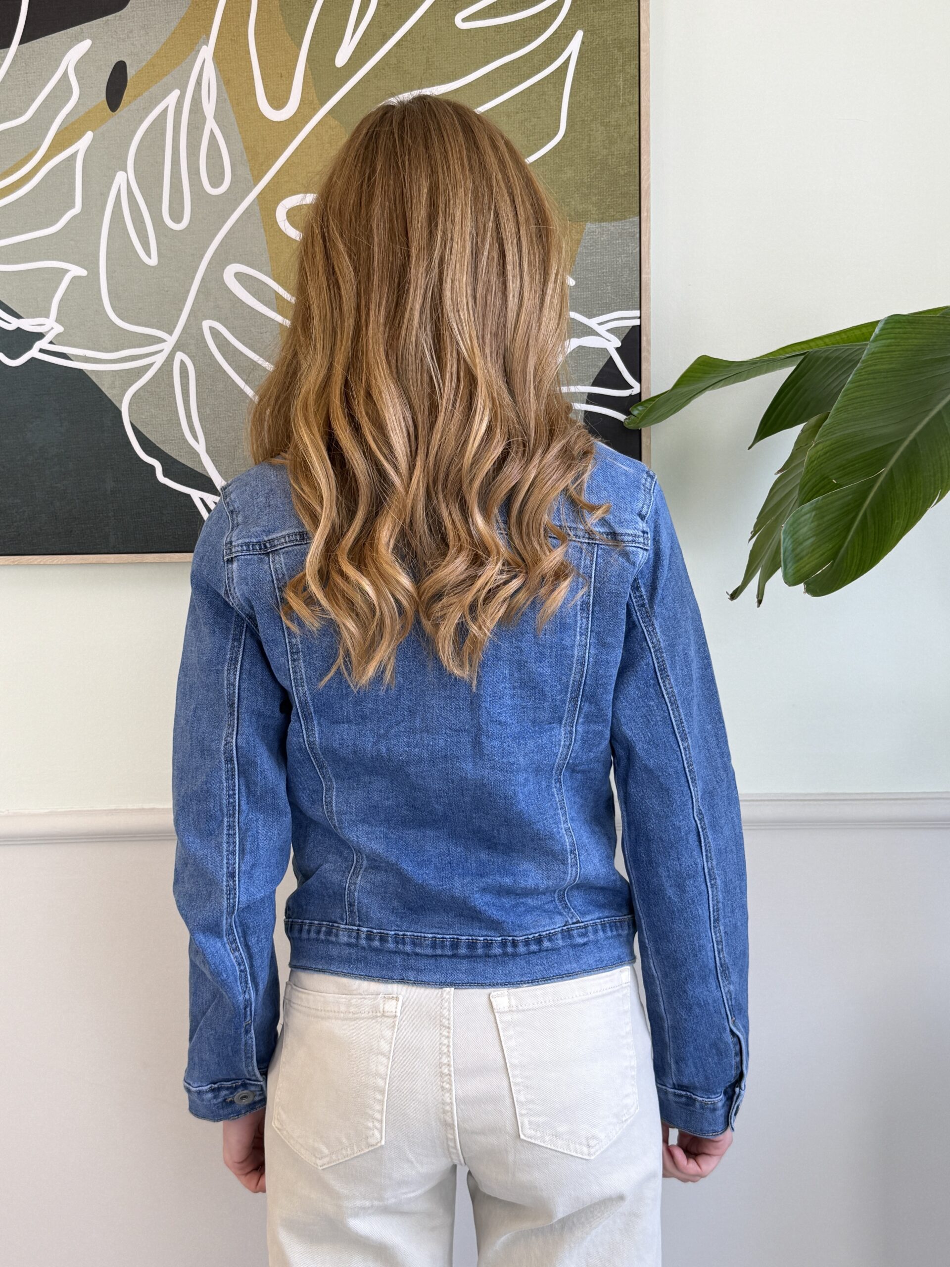 Foto 04-03-26, 15 32 46