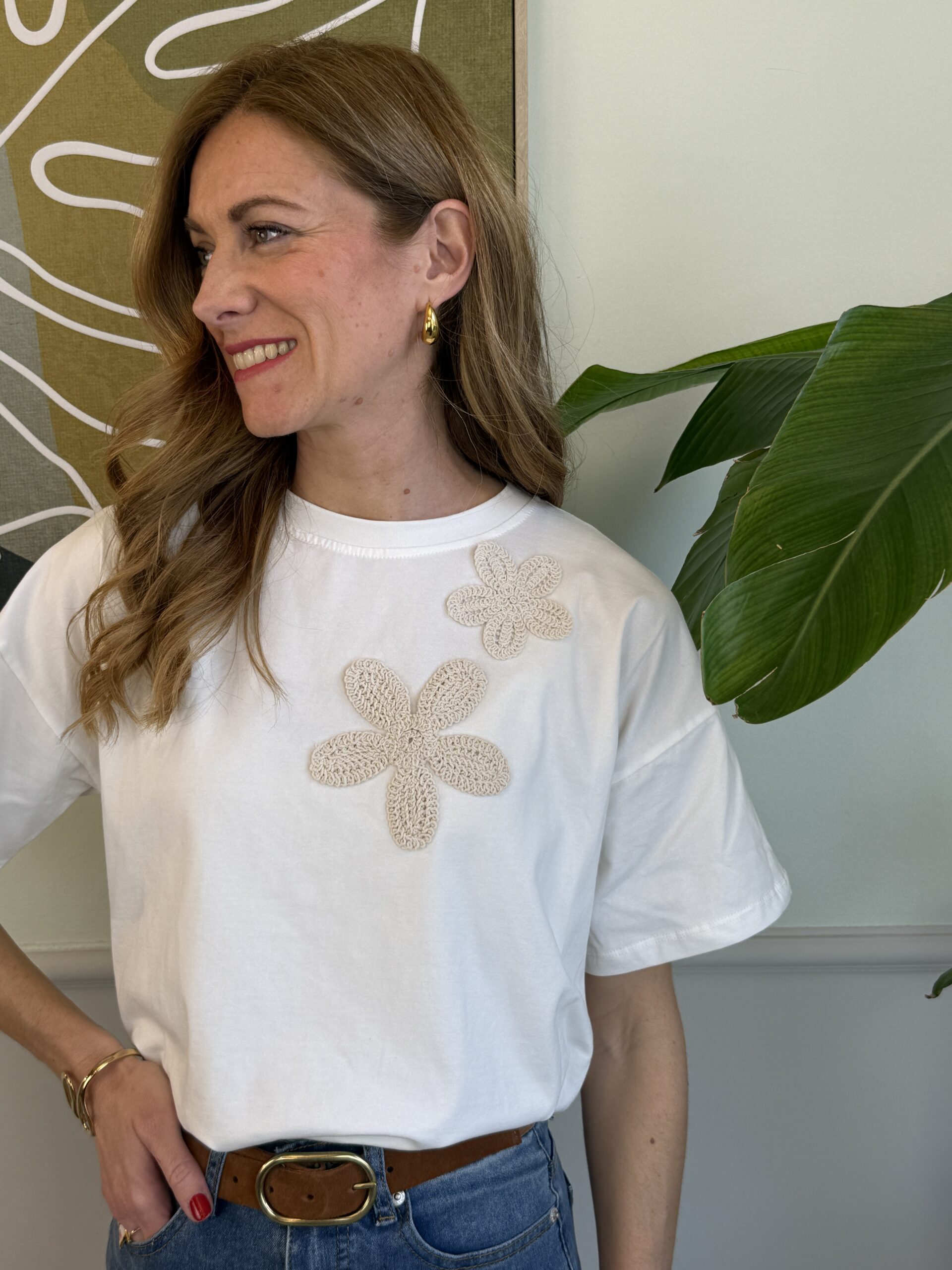 Foto 04-03-26, 15 52 07