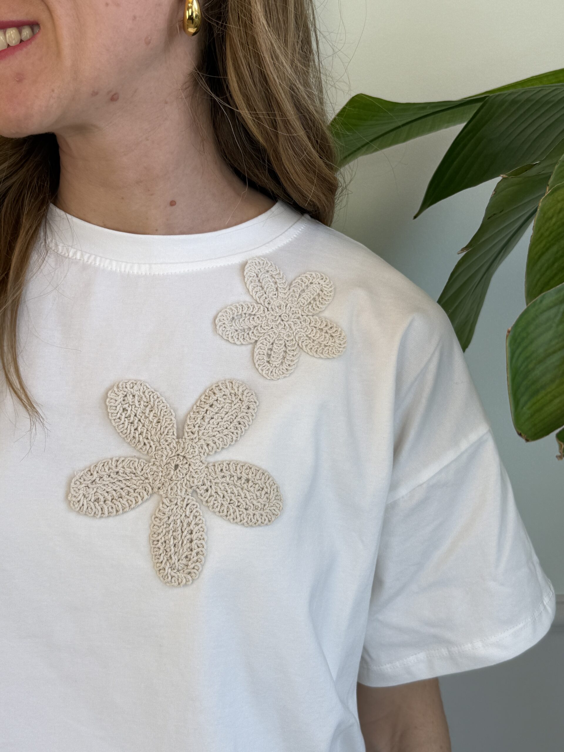 Foto 04-03-26, 15 52 09