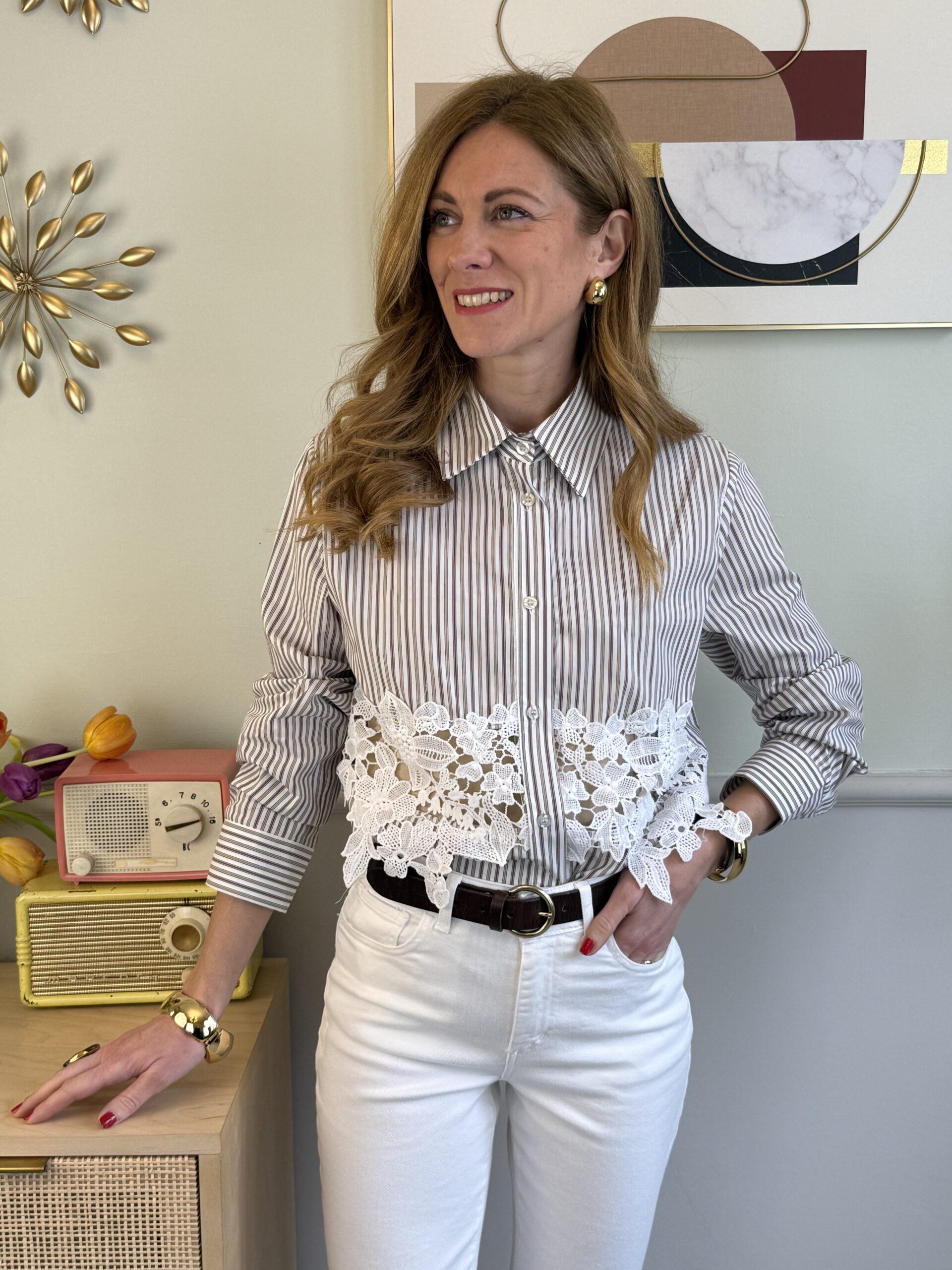 Foto 10-03-26, 11 15 03