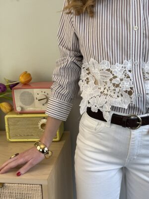 Foto 10-03-26, 11 15 06