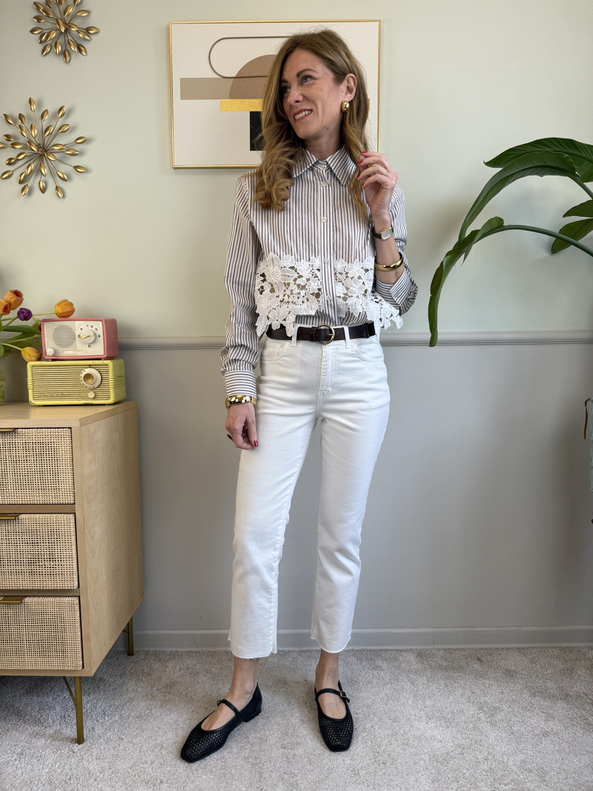 Foto 10-03-26, 11 16 08