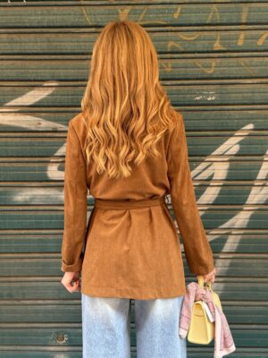 Foto 13-03-26, 14 42 52