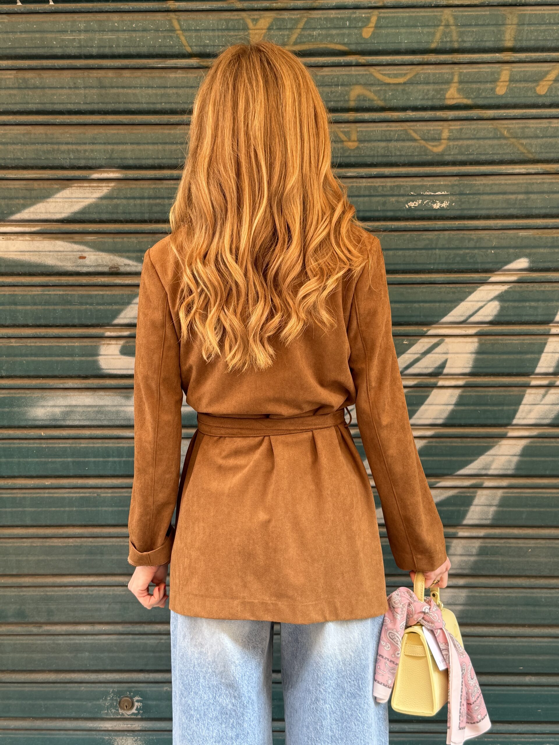 Foto 13-03-26, 14 42 52