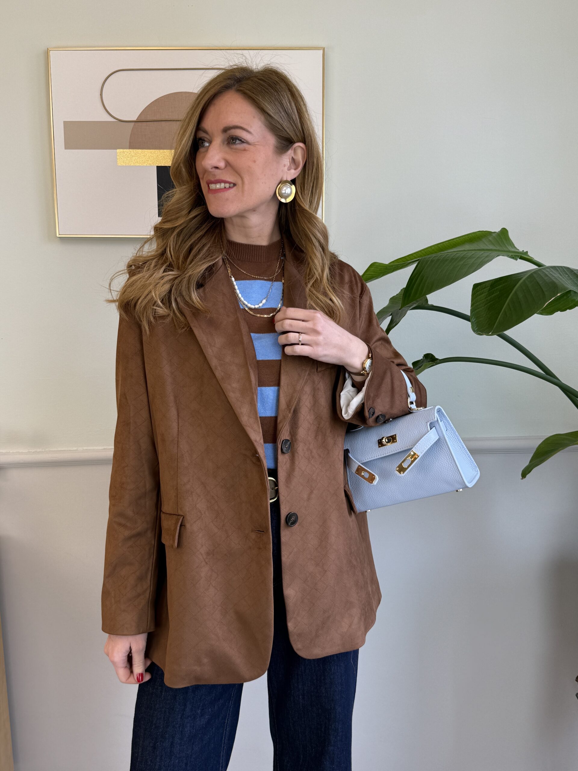 Foto 18-03-26, 10 43 30