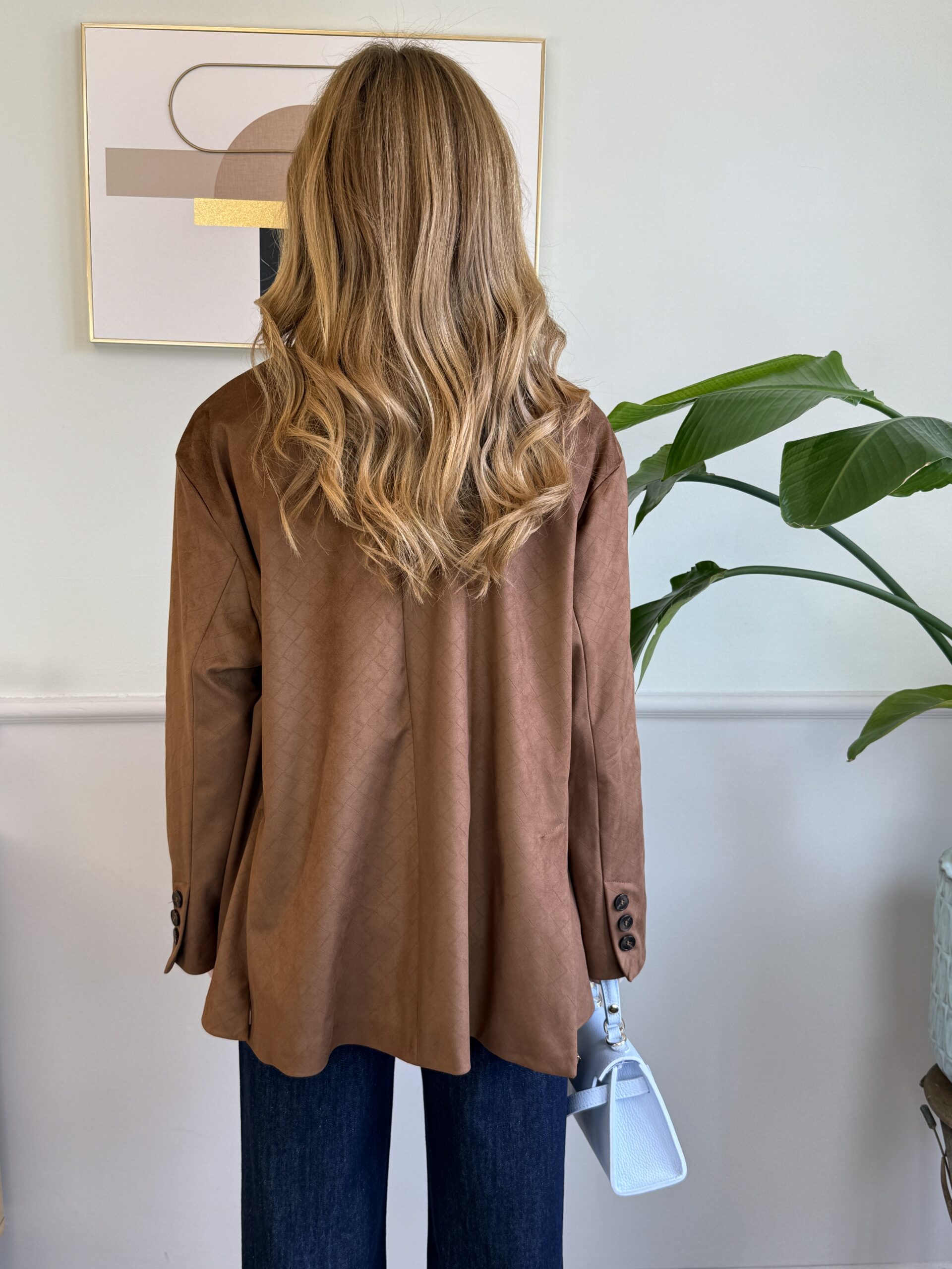 Foto 18-03-26, 10 43 56