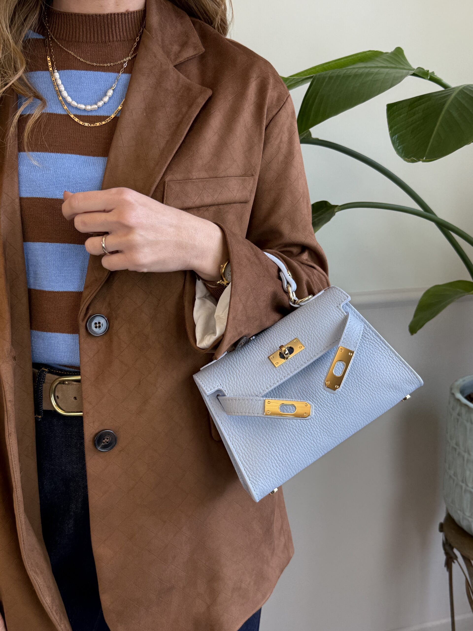 Foto 18-03-26, 10 44 49