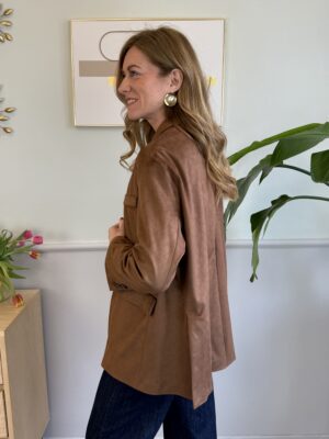 Foto 18-03-26, 10 45 21