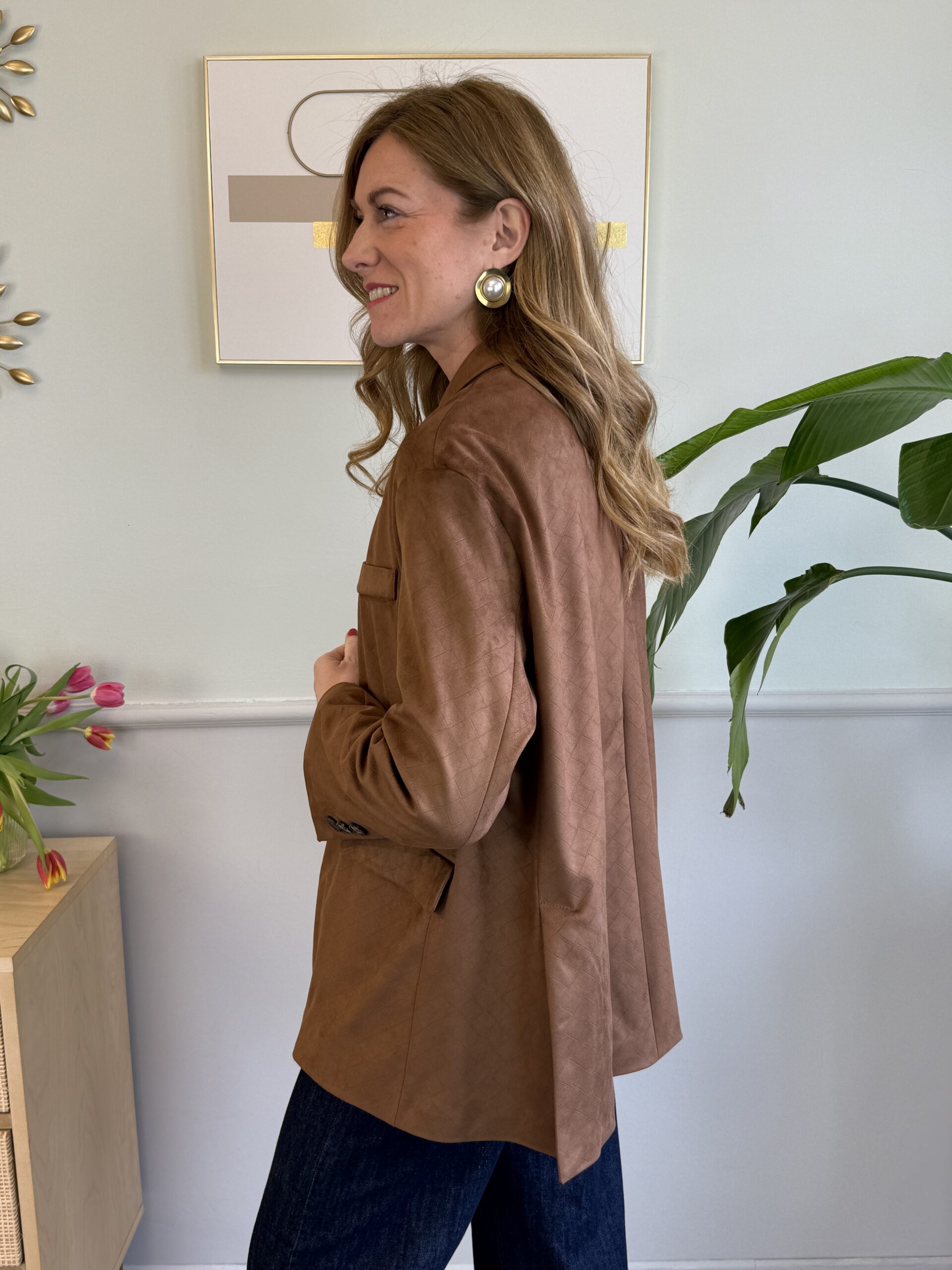 Foto 18-03-26, 10 45 21