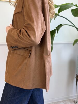 Foto 18-03-26, 10 45 23