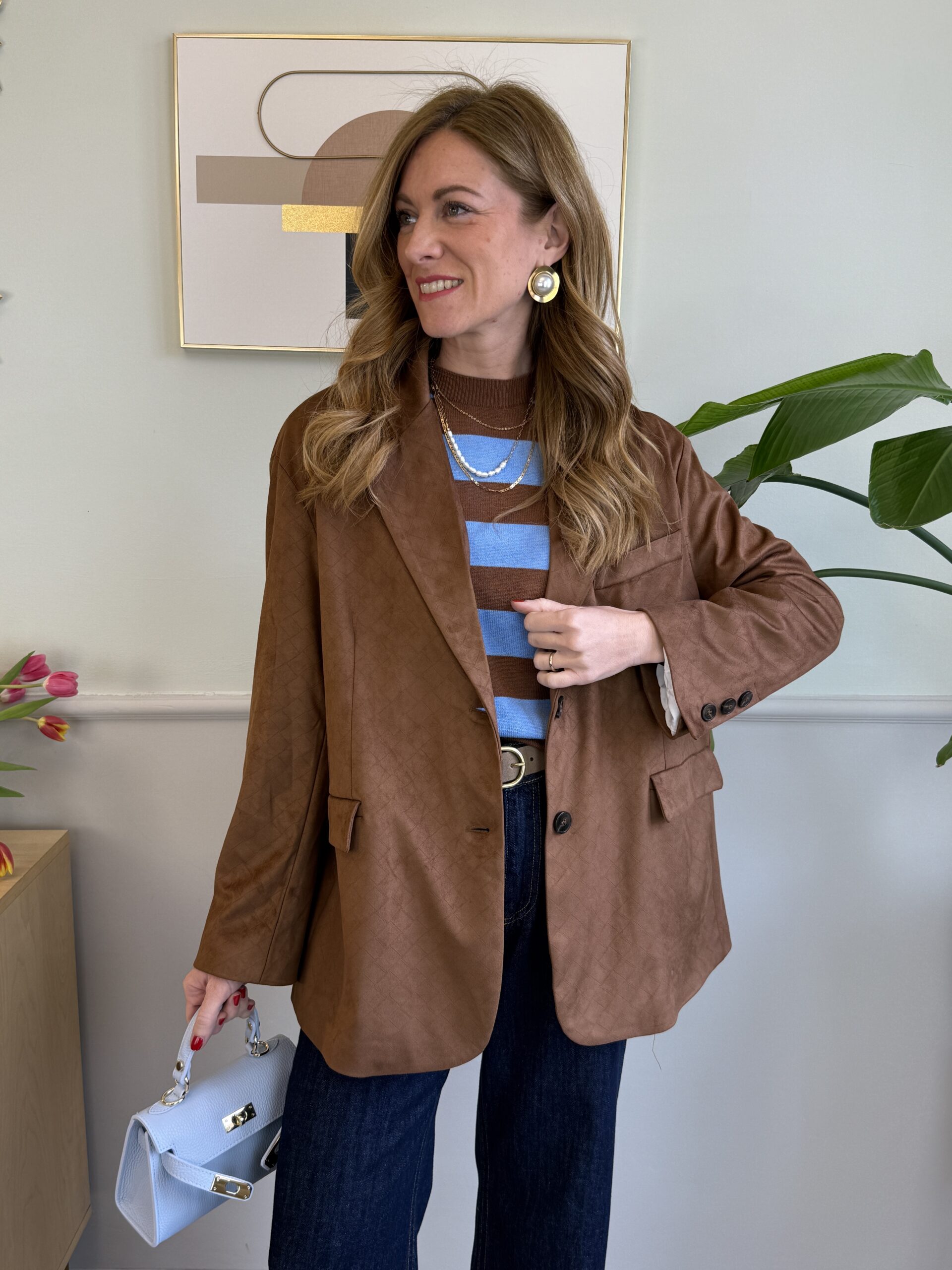 Foto 18-03-26, 10 45 58