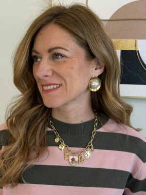 Foto 18-03-26, 10 56 13