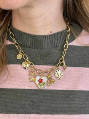 Foto 18-03-26, 10 56 15