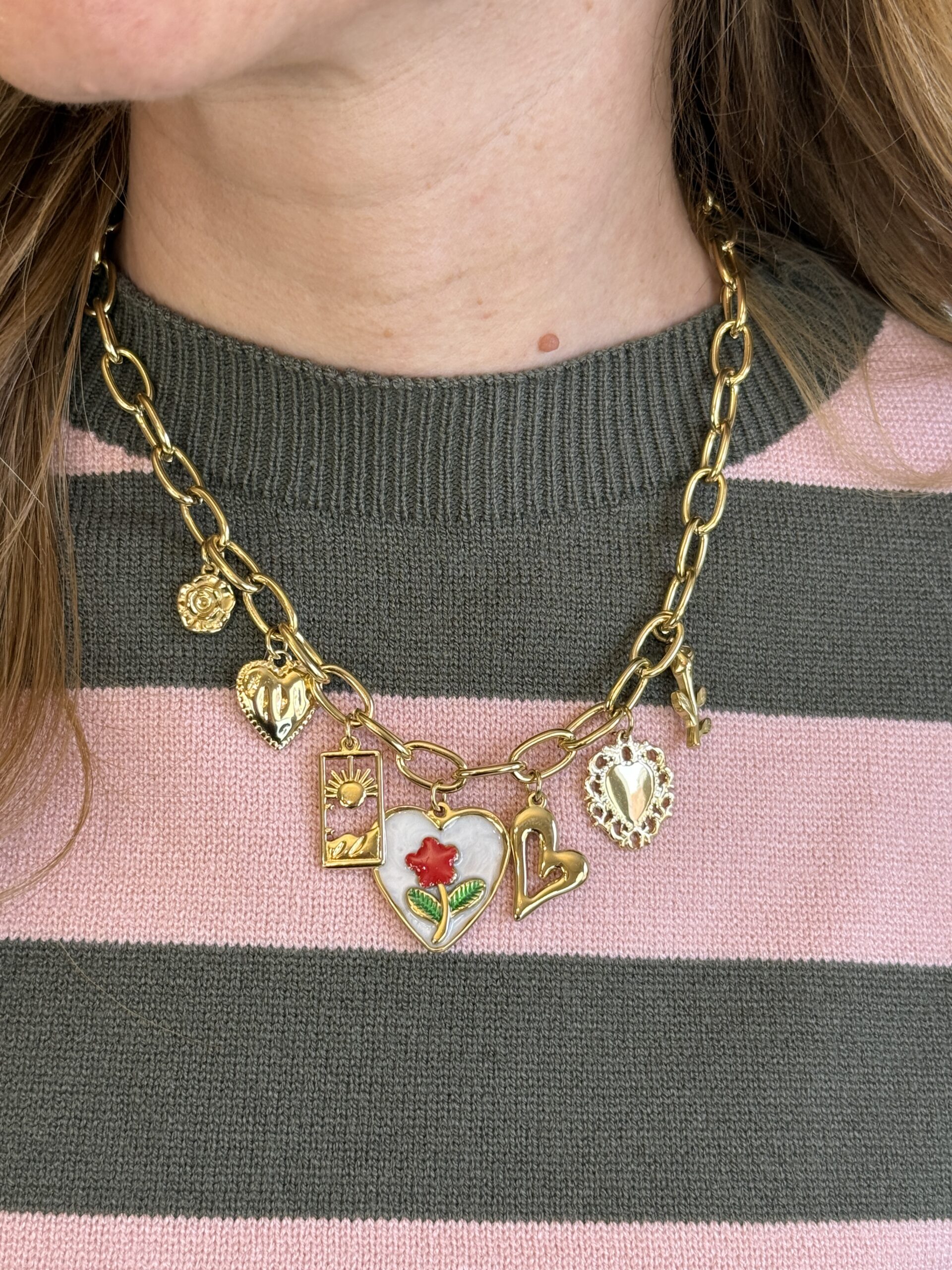 Foto 18-03-26, 10 56 15