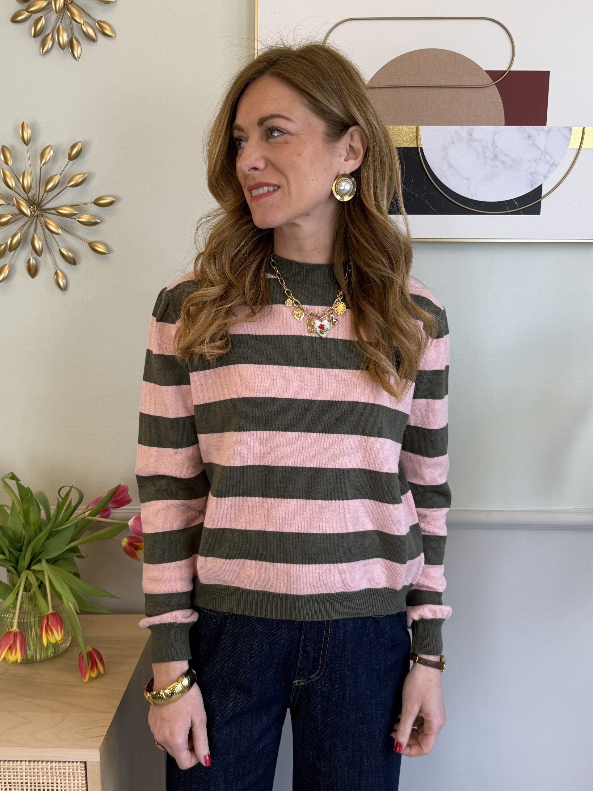 Foto 18-03-26, 10 57 30