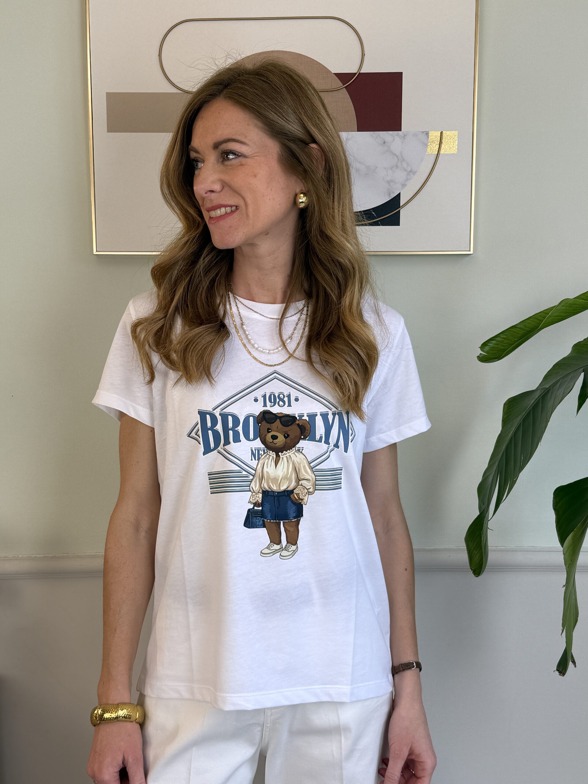 Foto 18-03-26, 12 01 52