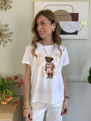 Foto 18-03-26, 12 25 38