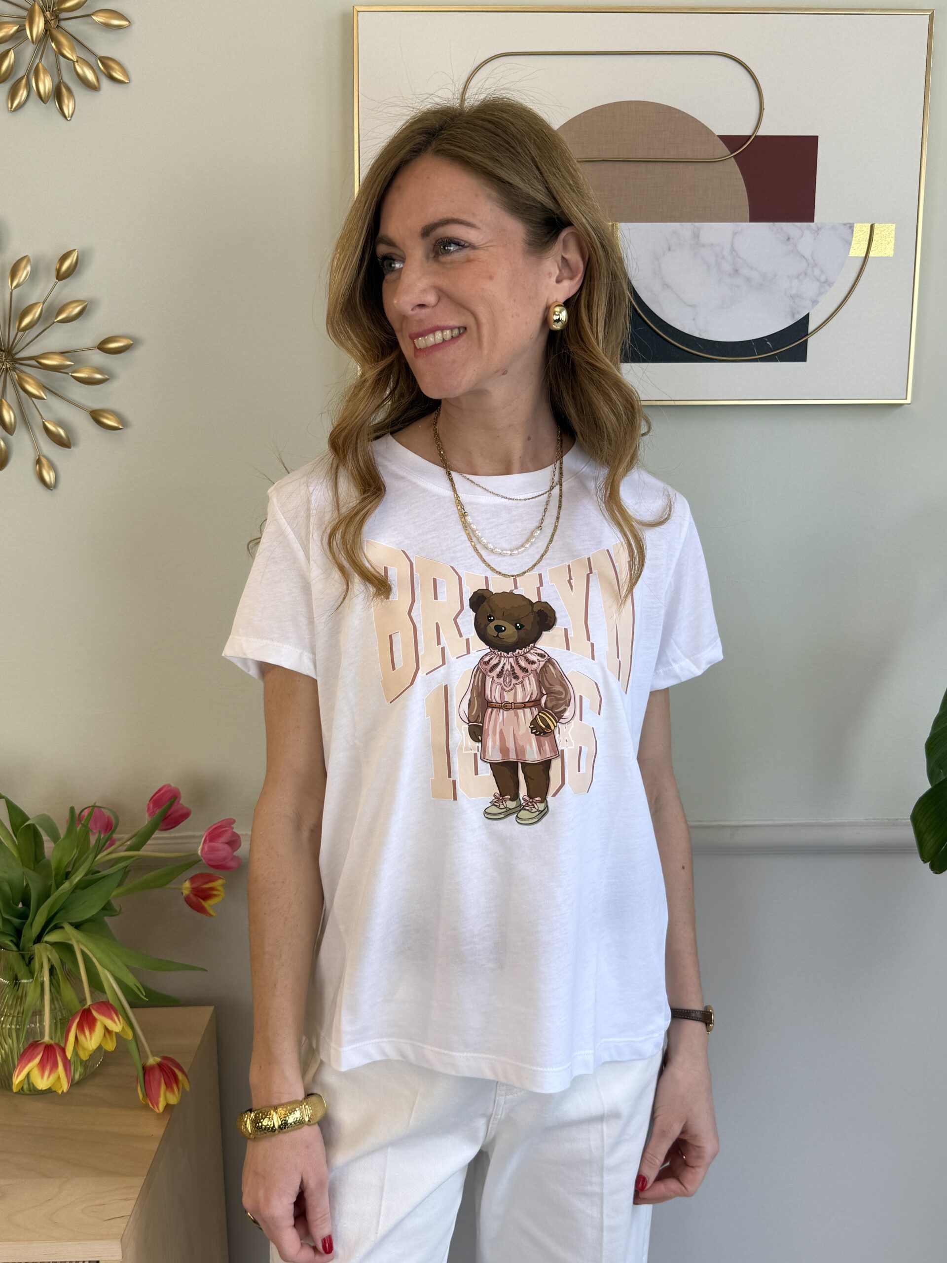 Foto 18-03-26, 12 25 38